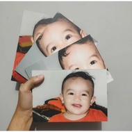6R MDF PHOTO PRINTING (15X20) 4PCS PACKAGE ac260