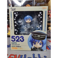 Nendoroid Kaito Senbonzakura Ver 523 (Authentic) (MISB)