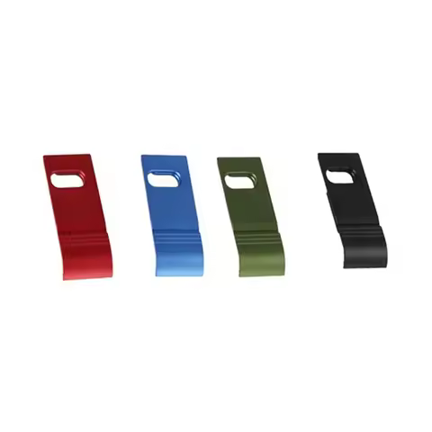 A98Z For Gopro-MAX Sliding Battery Side Cover Dustproof Camera Removable Protective Door Lid Chargin