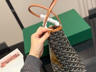 Size 30 * 23cm Fashion Zipper Style S
