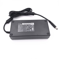 Original Genuine TPC-AA501 Delta 19.5V 9.23A 7.4*5.0mm Laptop AC Adapter Charger for HP ELITEDESK 80