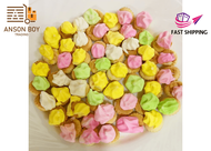 [READY STOCK 500 gram / 1 kg] BISKUT TIMBANG MEMORY CHILHDOOD/AIS JEM/KAPAL TERBANG/TEDDY BEAR/IKAN/