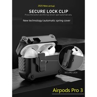 airpods case aesthetic airpod case Apple protective case anti-drop earpiece case