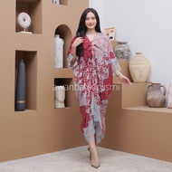 Awan BATIK _ Camelia Kaftan Lace | Lace Kaftan | Raya Kaftan | Kaftan Dress | Eid Kaftan| Kaftan Cigar| Batik Kaftan| Viscose Kaftan | Batik Kaftan