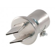 PROSKIT 9SS-900-K Replacement Nozzle for Station SS-989B