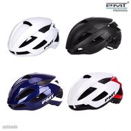 PMT Premium K02 Cycling Helmet MTB Roadbike