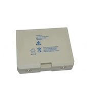 30344030 12V 1200MAH Rechargeable Battery Pack