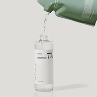 ANUA Heartleaf 77% Clear Pad / Soothing Toner