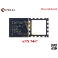 ANALOGIX SLIMPORT ANX7447 ANX 7447 USB Type-C Power Delivery Controller DisplayPort Switch for Moder