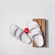 Cruzy รุ่น Yellow Mello รองเท้าแตะ กันลื่น EVA ใส่สบาย น้ำหนักเบา พื้นนุ่ม