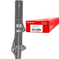 ORI - 51420-KTL-N00 BOTTOM TABUNG SHOCK DEPAN KANAN REVO 100 SUPRA FIT