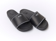 Scholl รุ่น Cent 1U-2735 รุ่น Sparks 1U-2602 รองเท้าสกอลล์ของแท้ สำหรับผู้ชายและผู้หญิง
