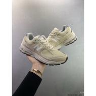 NB 2002R Sneakers/New Balance 2002R Shoes Running Shoes Running Shoes European American Lace-Up Infl