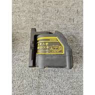 DEWALT DW088  LASER2 (second  hand)
