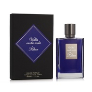 ร้านเฮีย น้ำหอม Kilian Vodka On The Rocks EDP 50ml 50ml