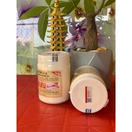 Abutine Whitening Cream 250g 3C3 (Combo3) Body Whitening