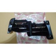 Yamaha fzs v3 Protective Net Air Inlet Cover Net b4g-f4124-00