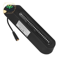 M365/4Pro/Pro/1s/Pro 2/Mi3 MaxG30/G30D Universal Sound Converter