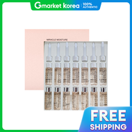 O HUI | O Hui Miracle Moisture Pink Barrier Ampoule 777_7ml X 14