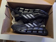 Adidas Ventice Climacool 運動鞋