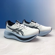 NIMBUS 28 Running Shoes 76QF