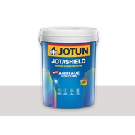 Jotun Jotashield Antifade/Ultra clean Colours Exterior - 15L