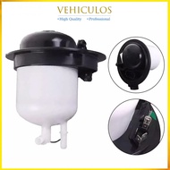 A2C53356346Z 95862042100 1pc Fuel Filter Assembly For VW Touareg Porsche Cayenne S Turbo 2011-2018 3