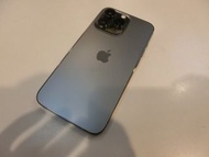 Apple iPhone13 Pro 128GB 石墨色