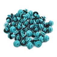 Fog Su Chou on the shield for The E39 E46 E52 E63 90 E30 F10