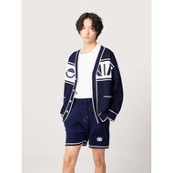 Alfonso Men's Cardigan