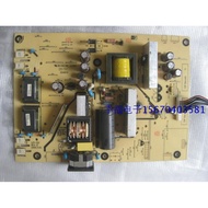 *** ACER H243H X243H V233H Power Board 492091400100R ILPI-129 Power Supply
