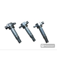 SURPLAS JAPAN IGNITION COIL 4 MULTICAB DL1 DL3 NL1 NL2 NL3