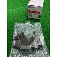 Panel shift lever gear housing (Original) - Myvi Lagi Best & Icon