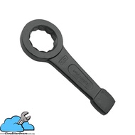 KADON 30mm Ring Slogging Wrench
