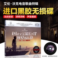 Allen Walker Alan Walker Genuine cd Album Car Electronic Music DJ Popular Song Disc cd 11.7