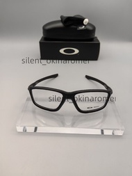 OAKLEY歐克利OX8076光學鏡框