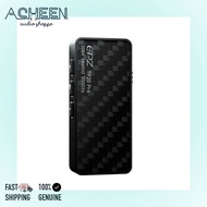 EPZ TP20 Pro Dual CS43131 Type C Portable DAC & Headphone Amplifier