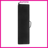 Auro Protective Headband Sleeve For DT700 PROX DT900 PROX Outdoor Headphone Use