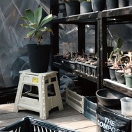 【日本SLOWER】戶外折疊椅(五色可選)