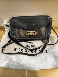 Coach 手袋