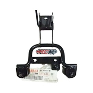1DY-F331A-00 STAY FRONT SHIELD MOUNT FOR JUPITER Z1 Z 1 FI ORIGINAL ORIGINAL YAMAHA YGPOriginal