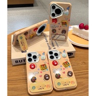 Case+Support+Accessories/Accessories for REALME 9pro+ N53N55/50 c20ac21yc25yc30c30c33c35 10 20a C2/5