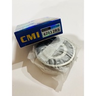 CMI*Bearing6203-2Rs*