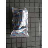 handle grip yamaha dt100, dt125, throttle grip yamaha dt 100, dt125