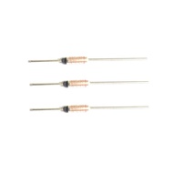 3pcs SEFUSE SF214Y NEC Cutoffs Thermal Fuse 216°C 216 Degree 15A 250V Replacement Part Fius 216C