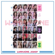 Photocard Illit I'LL LIKE YOU album