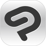 โปรแกรม Clip Studio Paint EX 4.0.3 โปรแกรมวาดการ์ตูนมังงะ