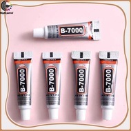 Multipurpose Rhinestone Glue B7000 For DIY Crafts Phone