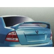 PROTON SAGA BLM /FLX SPOILER R3