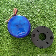 12V-B * LED Light 12V-blue